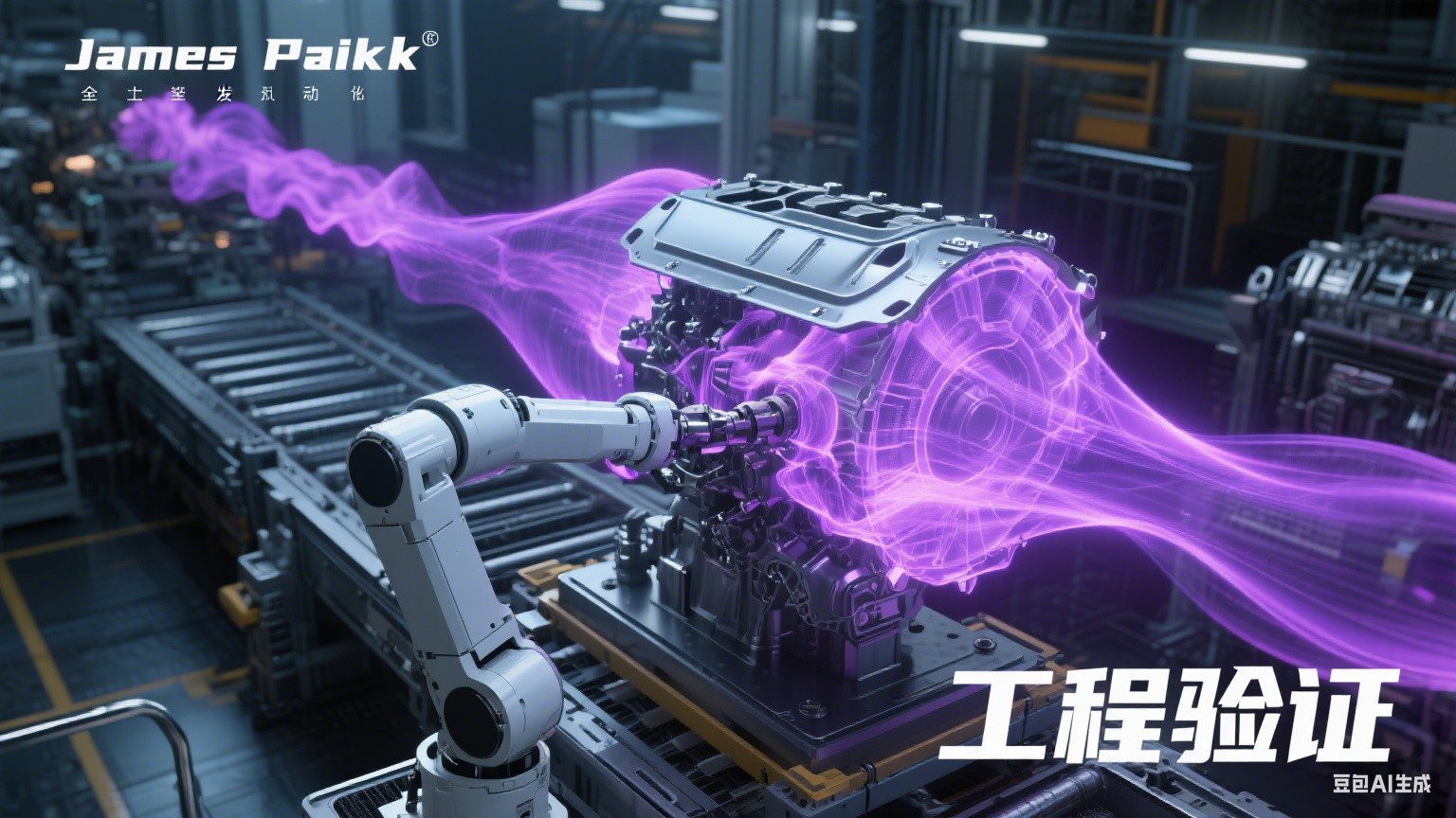 速度传感器五孔探针，精准测量的科技利器